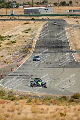 media/Oct-18-2025-Extreme Speed (Sat) [[d6d7e1fef1]]/Red-Green/